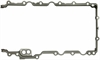 OIL PAN SET - image 1