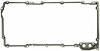 Replacement Oil Pan Gasket 1999-09 LS-Series Engines - image 1