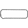 Replacement Oil Pan Gasket 1994-03 Dodge 2500/3500 8.0L 20 Valve V10 - image 1