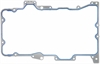 OIL PAN SET; 1998-1995 FO V6 155CI 2.5L DOHC 24 Valve; 2002-1998 FO V6 155CI 2.5L DOHC 24 Valve; 200 - image 1