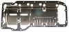 OIL PAN SET 2004-2000 DT L/D V8 287CI 4.7L SOHC 16 Valve 2004-1999 JEE L/D V8 287CI 4.7L SOHC 16 Valve - image 1