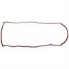 Oil Pan Gasket Set - image 1