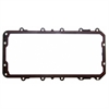 Oil Pan Gasket - image 1