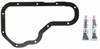 OIL PAN SET 2002-1998 MIT Tk. V6 3.5L SOHC - image 1