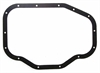 OIL PAN SET 2005-2001 LEX V8 4.3L DOHC 3UZFE - image 1