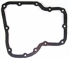 OIL PAN SET 2005-2004 MIT Tk L4 2.4L SOHC Outlander AWD - image 1