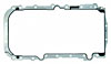 2006-2005 CHR Tk V6 215 (3.5L SOHC) Pacifica - image 1