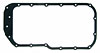 2004-1999 GMC L4 122 (2.0L DOHC) VIN C-Tracker - image 1