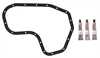 2007-2005 TO V6 3.5L DOHC - image 1