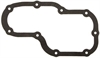OIL PAN SET 2007-2005 NIT V6 4.0L DOHC VQ40DE - image 1