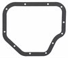 OIL PAN SET 2007 HYU TK V6 2.7L DOHC - image 1