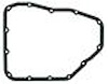 OIL PAN SET 2010-2009 HYU V6 3.3L 3.8L DOHC - image 1