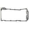 OIL PAN GASKET - image 1