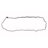OIL PAN GASKET - image 1