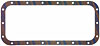 Gaskets OIL PAN GASKET SET - image 1