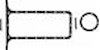 OIL PAN SET; CON L4 134CI 2.2L; CON H/D L4 134CI 2.2L; MF L4 134CI 2.2L; CON L4 145CI 2.4L Z145; CON - image 1