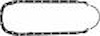 OILPAN GASKET 6.2 DIESEL - image 1