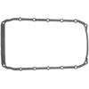 Replacement Oil Pan Gasket - image 1