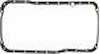 OIL PAN SET 1998-1994 FOI V8 351CI 5.8L Windsor 1998-1994 FOT L/D V8 351CI 5.8L Windsor - image 1