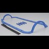 Replacement Oil Pan Gasket PermaDryPlus - image 2
