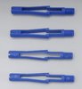 Replacement Oil Pan Gasket PermaDryPlus - image 3