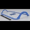 Replacement Oil Pan Gasket PermaDryPlus - image 2
