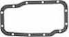 OIL PAN SET 2002-1998 HOT L/D V6 3165cc 3.2L DOHC 24 Valve 2002-1998 IST L/D V6 3165cc 3.2L DOHC 24 Valve - image 1