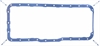 PAN GASKET - image 1