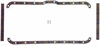 OIL PAN SET; 1941-1934 CHI L6 201.3CI 3.3L L-Head; 1941-1935 CHR L6 201.3CI 3.3L L-Head; 1941-1934 C - image 1