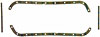 OIL PAN GASK CAD 5.4 - image 1