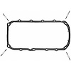 OIL PAN GASKET 2.8 V6 - image 1