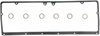 PUSHROD COVER GASKET - image 1