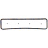 PUSH ROD COVER SET; 1983-1980 AMC L4 151CI 2.5L Pontiac; 1983-1980 AMG L/D L4 151CI 2.5L Pontiac; 19 - image 1