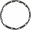 REAR AXLE GASKET SET EAT H/D 12-Bolt - image 1