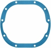 REAR AXLE GASKET SET FO Car 10-Bolt JEE L/D 10-Bolt - image 1