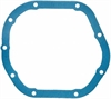REAR AXLE GASKET SET CHR Car 9-Bolt - image 1