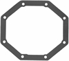 REAR AXLE GASKET SET FO Car 10-Bolt FOT L/D 10-Bolt