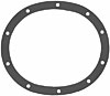 Rear End Gasket AMC/Jeep - image 1
