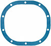 OE Performance Rear End Gasket Ford 8" gear - image 1