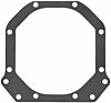 OE Performance Rear End Gasket GM 12-Bolt Corvette - image 1