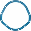 REAR AXLE GASKET SET GMT L/D 12-Bolt - image 1