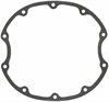 REAR AXLE GASKET SET GM Car 10-Bolt