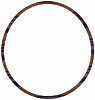 Rear End Gasket AMC/Jeep - image 1