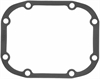 REAR AXLE GASKET SET NI Car 8-Bolt NIT L/D 8-Bolt - image 1
