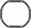 REAR AXLE GASKET SET NI Car 8-Bolt - image 1