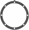 REAR AXLE GASKET SET TO Car 8-Bolt - image 1