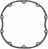 REAR AXLE GASKET SET GM Car 10-Bolt - image 1