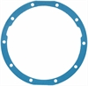 REAR AXLE GASKET SET GM Car 10-Bolt GMT L/D 10-Bolt - image 1
