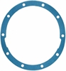 REAR AXLE GASKET SET GM Car 10-Bolt - image 1