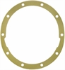 REAR AXLE GASKET SET GM Car 10-Bolt - image 1